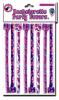Bachelorette Party Party Blowers Noicemaker Decorations - 